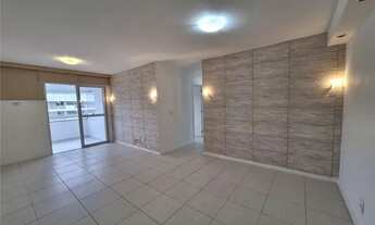 Imagem 4: Excelente apto.de 3 quartos, sendo 1 suíte para locação AquaGreen