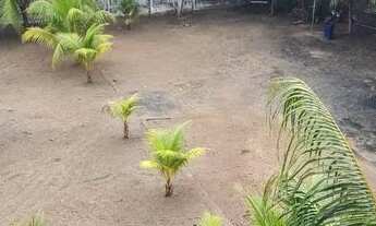 Imagem 2: Chacara no Coração de Manaus