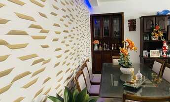 Imagem 3: Apartamento 3 Quartos Bairro Algodoal Cabo Frio