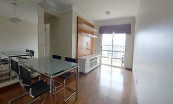 Imagem 2: SAO PAULO - Apartamento padrao - PINHEIROS