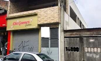 Imagem: Eduardo. IMOVEL EM SAO PAULO NA ZONA SUL