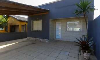 Imagem 4: Casa com 2 Quartos para Alugar no bairro Fátima com 92m²