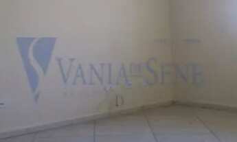 Imagem 2: SAO JOSE DOS CAMPOS - Residential / Home - PARQUE INTERLAGOS