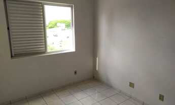 Imagem 7: VENDA Apartamento com 2 dormitórios