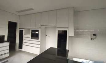 Imagem 7: CASA TÉRREA - ALTO DA LAPA - SP