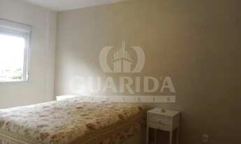 Imagem 6: Apartamento para aluguel, 1 quarto, 1 vaga, Passo d'Areia - Porto Alegre/RS