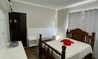 Imagem 6: Sobrado 240m² à Venda / Jardim Caiubi, Itaquaquecetuba - SP