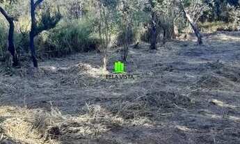 Imagem 5: LAGOA SANTA - Terreno Padrão - Lagoa Mansões