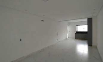 Imagem 3: Casa 04suítes 02closet Armários Área Gourmet Piscina