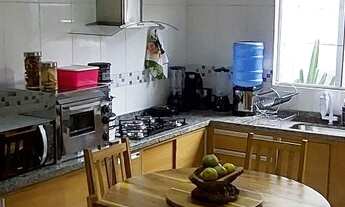 Imagem 6: Casa a venda no Residencial Terezinha Glória