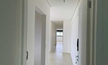 Imagem 5: Apartamento para venda com 83m², 2 quartos, sendo 1 suíte, bairro centro