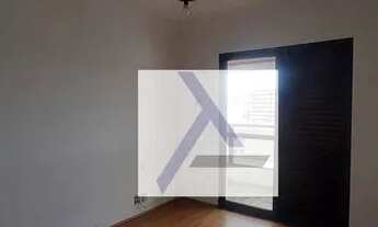 Imagem 5: Cobertura com 4 dormitórios à venda, 380 m² por R$ 6.400.000 - Itaim Bibi - São Paulo/SP