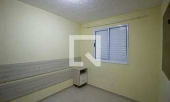 Imagem 5: Apartamento para Aluguel - Itaquera, 2 Quartos, 47 m2