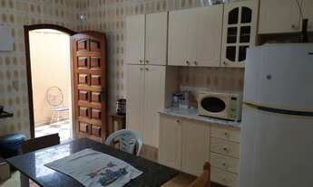 Imagem 2: Hospedaria [Pensão Pensionato] Aluga no centro de Jundiaí