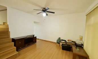 Imagem 2: Sobrado com Dormitorios em Rudge Ramos , São Bernardo do Campo