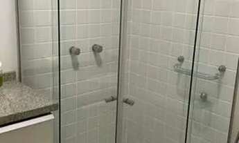 Imagem 7: PRAIA DO CAMPECHE