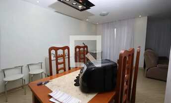 Imagem 4: Apartamento para Aluguel - Jardim Nove de Julho, 1 Quarto, 64 m2