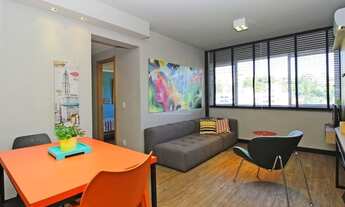 Imagem 3: Apartamento em Teresópolis