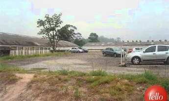 Imagem 7: São Paulo - Galpão/Depósito/Armazém - Itaquera