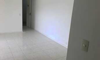 Imagem 3: Apartamento com 2 dormitórios, 55 m² - venda por R$ 370.000,00 ou aluguel por R$ 1.988,00