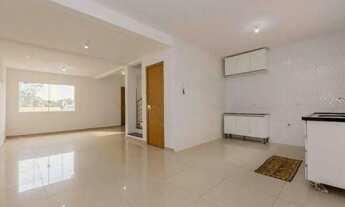 Imagem 4: Excelente Sobrado no bairro Pilarzinho