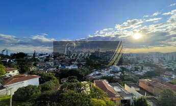 Imagem 2: Apartamento Vila Romana São Paulo/SP