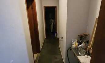 Imagem 5: APARTAMENTO 3 DORMITÓRIOS - OURO VERDE