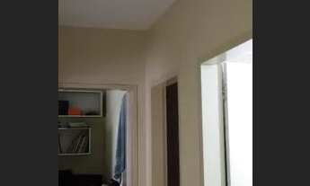 Imagem 2: Lindo apartamento 3q