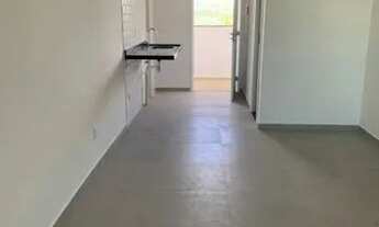 Imagem 4: Flat em Porto de Galinhas, 100m da praia Studio com varanda gourmet- Ipojuca