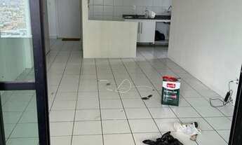 Imagem 3: ALUGO APARTAMENTO PADRÃO UNIVERSITÁRIO