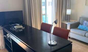 Imagem 5: Apartamento em Perdizes - São Paulo, SP