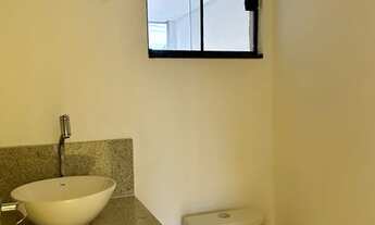 Imagem 4: Sobrado para venda possui 147 metros quadrados com 3 quartos em Residencial Olinda - Goiân