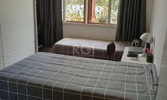 Imagem 2: Apartamento em Medianeira