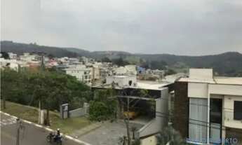 Imagem 7: SOBRADO - RESIDENCIAL NEW VILLE - SP