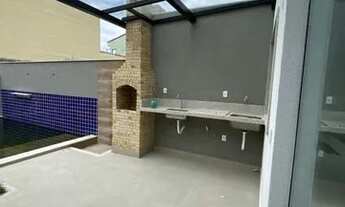 Imagem: Linda casa a VENDA em Maguinhos/Serra