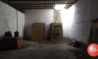 Imagem 6: São Paulo - Galpão/Depósito/Armazém - Vila Formosa