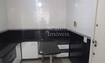 Imagem 4: Recreio dos Bandeirantes