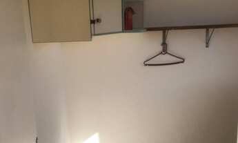 Imagem 6: Apartamento prox. Metrô e terminal Vila Mariana