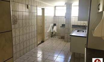 Imagem 5: Apartamento (tipo - padrao) 3 dormitórios/suite, cozinha planejada, portaria 24 horas, ele