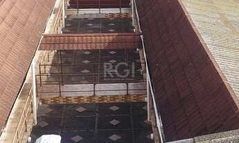 Imagem 4: Predio para Venda - 660m², 0 dormitórios, Sarandi