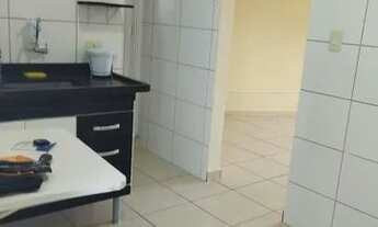 Imagem 5: Lindo Kitão na Guilhermina 31 m2