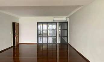 Imagem 7: Cobertura reformada com vista Mar na Praia no Pepê!