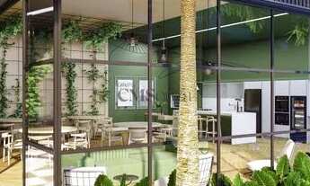 Imagem 6: LONDRINA - Apartamento Padrão - Terra Bonita