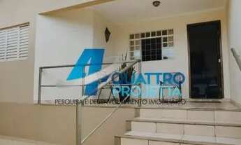 Imagem 3: Casa para locação com 3 quartos no Jd. Ipanema, 204 m² - Londrina