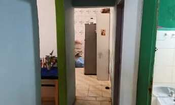 Imagem 6: SANTA MARIA - Brasília Casa para venda com 150 m² com 4 quartos