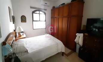 Imagem 7: Aluga. Excelente sobrado em Caraguatatuba, 4 quartos sendo 3 suites