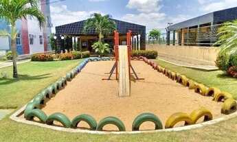 Imagem 4: Apartamento em Cidade Satélite