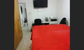 Imagem 6: Compre ou alugue Casa no Fatima - São Vicente