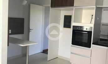 Imagem 5: Apartamento - Vila Brandina - Campinas