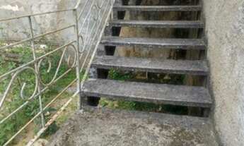 Imagem 3: Casa Vale dos Cristais 3 quartos sendo uma suíte com closet Ar Split, 2 vagas